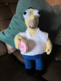 /album/fotogalerie/homer-von-vorne-jpg/